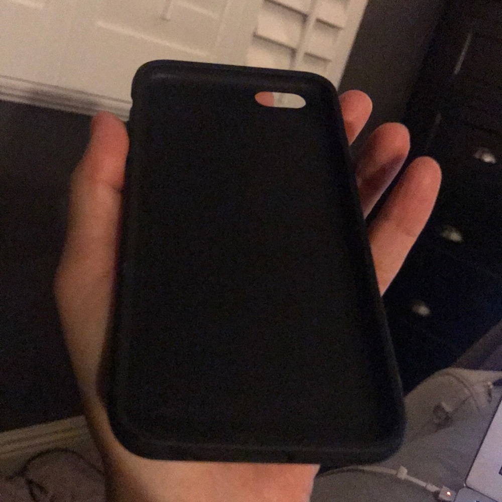 iPhone cover - Picture 6 of 6